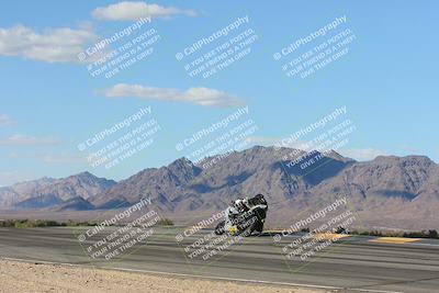 media/Oct-19-2024-CVMA (Sat) [[7df39c5a0d]]/Race 10-Amateur SS MW (Holeshot)/